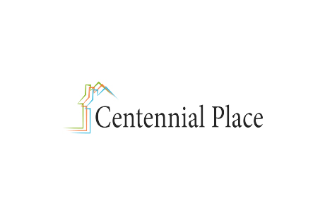 Centennial Place