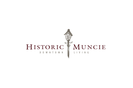 Historic Muncie