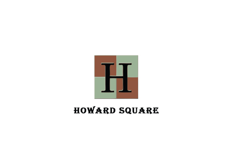 Howard Square
