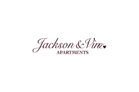 Jackson Vina