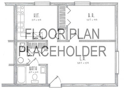 2 Bedroom