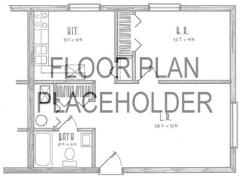 FloorPlan Thumbnail